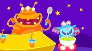Episodio 7