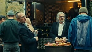 Episodio 8