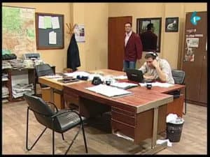 Episodio 195