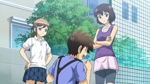 Episodio 5