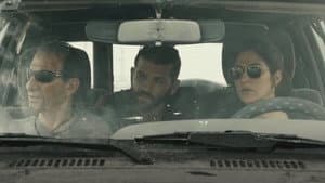 Episodio 5