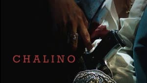 Chalino — foto 1