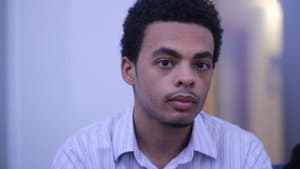 Faisal Goes West — foto 1