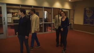 Webseries: The Movie — foto 1