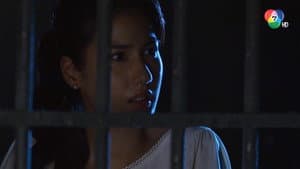 Episodio 12