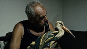 Приказната за Силјан — foto 3