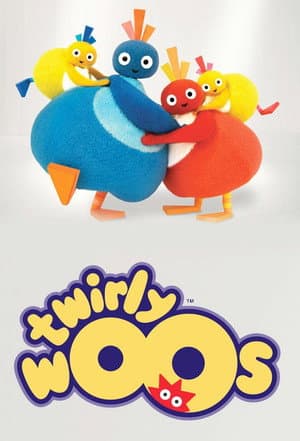 Temporada 2