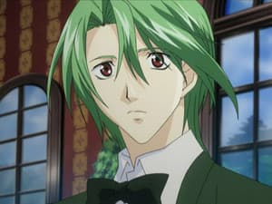 Episodio 10