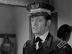 Episodio 17