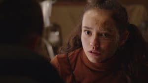 Episodio 12