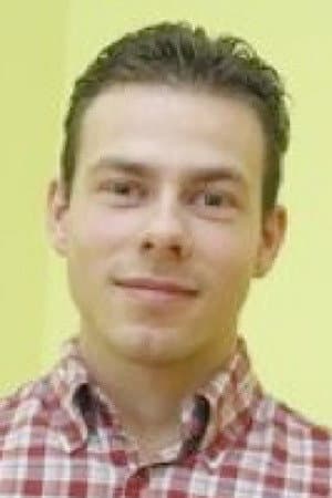 Petr Cvak
