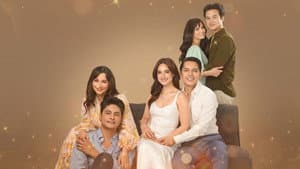 Kung Hindi Lang Tayo Sumuko — foto 1
