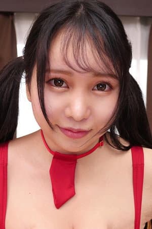 望月乃々