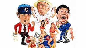The Kinky Coaches and the Pom Pom Pussycats — foto 6