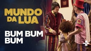 Episodio 8
