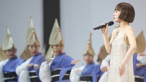 (生)林檎博’08~10周年紀念祭~ — foto 1
