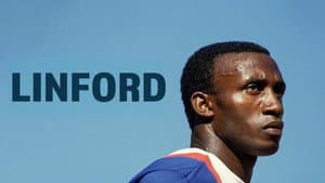 Linford — foto 3