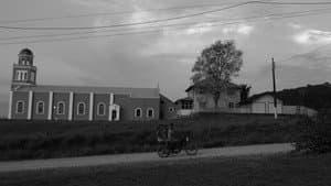 Fordlandia Malaise — foto 4