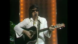 Roy Sings Orbison — foto 1