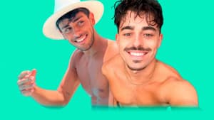 Teo va a Austràlia — foto 1