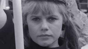Lena — foto 1