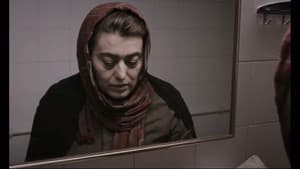 شوێنپەنجە — foto 2