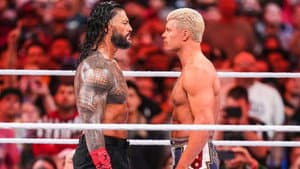 WrestleMania 39 Sunday — foto 1