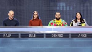 Episodio 44