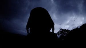 Post Tenebras Lux — foto 8