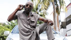 ஜெமினிகணேசனும் சுருளிராஜனும் — foto 6