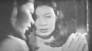 Johnny Bikin Filem — foto 1