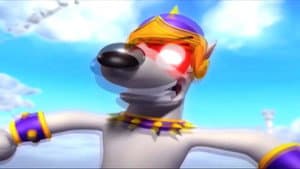 Episodio 9