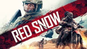 Red Snow — foto 1