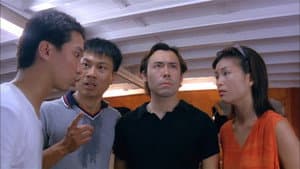 陰陽路二之我在你左右 — foto 5