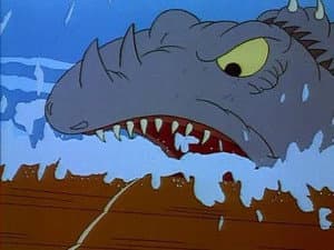Episodio 11