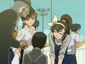 Episodio 7
