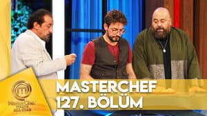Episodio 127