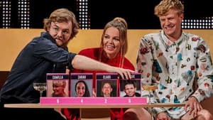 Episodio 8
