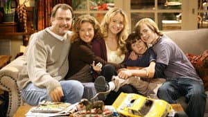 The Bill Engvall Show — foto 1