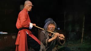 怪招軟皮蛇 — foto 2