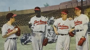 The Kid from Cleveland — foto 1
