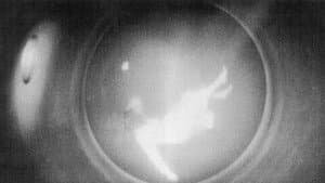 Un film — foto 1