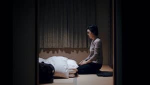 Episodio 12