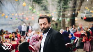 عطر آلود — foto 7