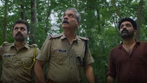 സംഭവം അദ്ധ്യായം ഒന്ന് — foto 4