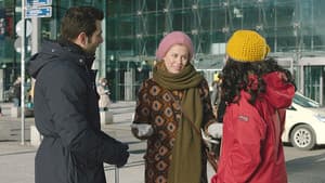 Episodio 7