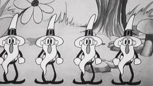 The Merry Dwarfs — foto 1