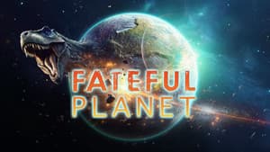 Planeta Tierra (Fateful Planet) — foto 1