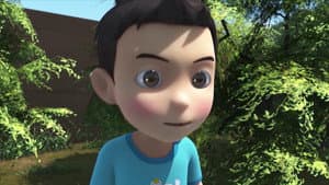 Episodio 13
