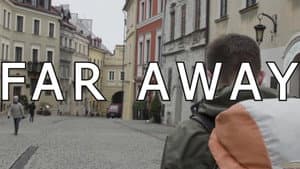 Far Away — foto 1